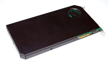 ocz Z -Drive 